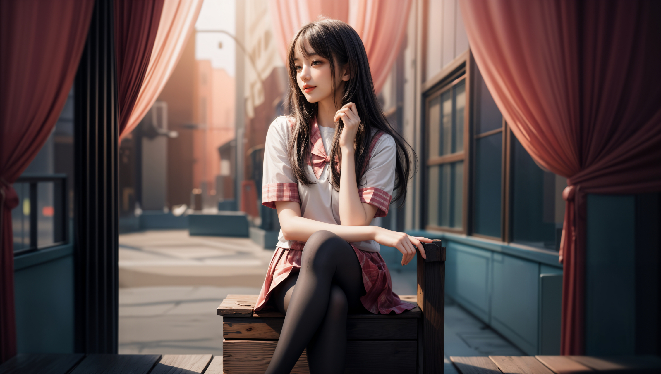 广东前汛期蓄水目标全面完成 可调水量约74亿立方米