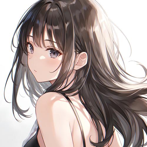 欧美性受xxxx黑人xyx-尤物精品国产亚洲av麻豆蜜臀-97在线人人-中文字幕在线播放二区-久久99精品国产麻豆宅宅-国产av丝袜一区二区三区九色-99国产v免费精品高清在线-中国xxxx做受欧美1314|上海合作组织成员国外长理事会会议在天津举行